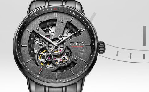 佛山飛亞達手表售后維修服務中心