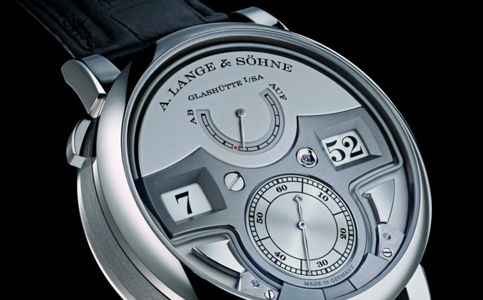 昆明朗格手表售后維修服務(wù)中心