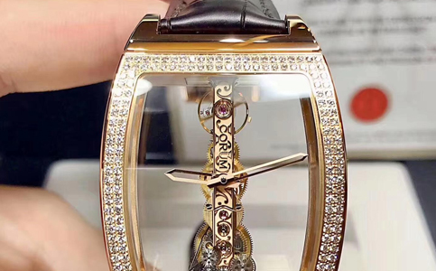 鄭州昆侖手表售后維修服務中心