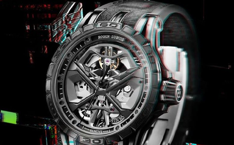 鄭州羅杰杜彼手表售后維修服務(wù)中心