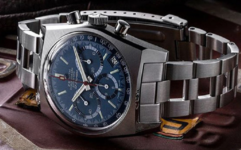 鄭州真力時(shí)手表售后維修服務(wù)中心