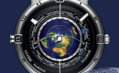 佛山雅典手表售后維修服務(wù)中心