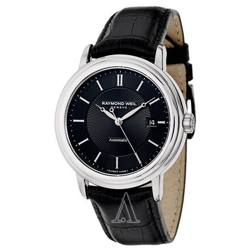 泉州蕾蒙威手表售后維修服務(wù)中心