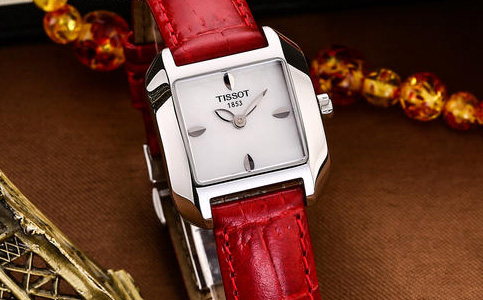 泉州天梭手表售后維修服務(wù)中心