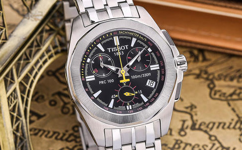 合肥天梭手表售后維修服務(wù)中心