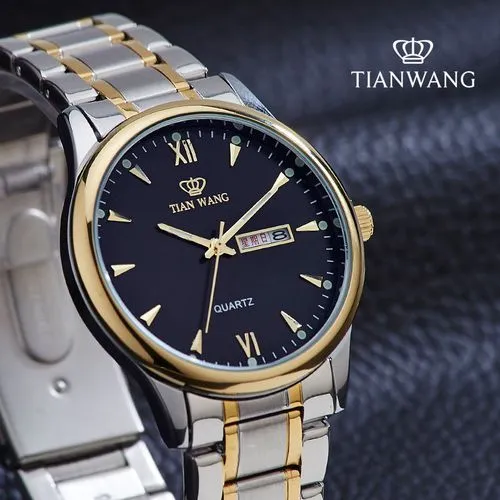 合肥天王手表售后維修服務中心