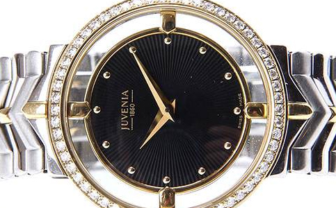 濟南尊皇手表售后維修服務(wù)中心