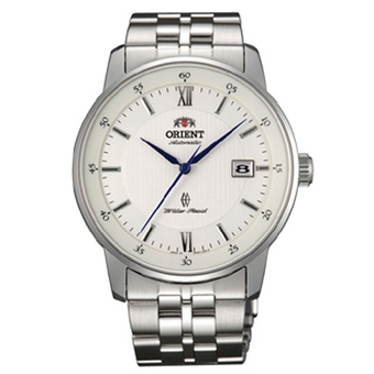 南通東方雙獅手表售后維修服務中心