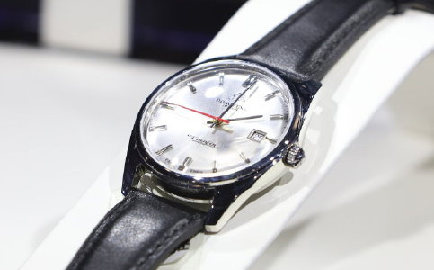 福州海鷗手表售后維修服務中心