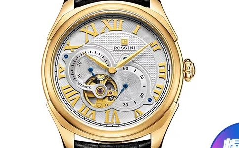 福州羅西尼手表售后維修服務中心