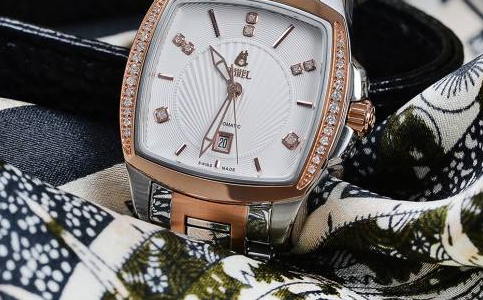 東莞依波路手表售后維修服務(wù)中心