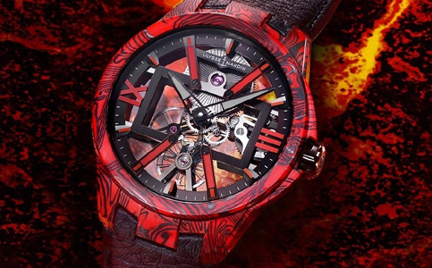 福州雅典手表售后維修服務中心