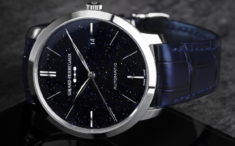 東莞芝柏手表售后維修服務中心