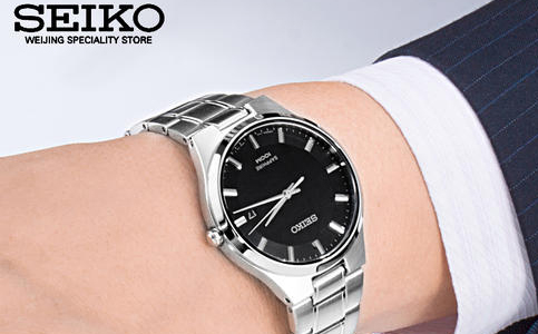 江門精工手表售后維修服務中心