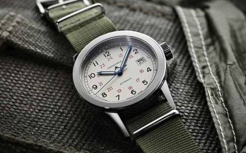 煙臺浪琴手表售后維修服務中心