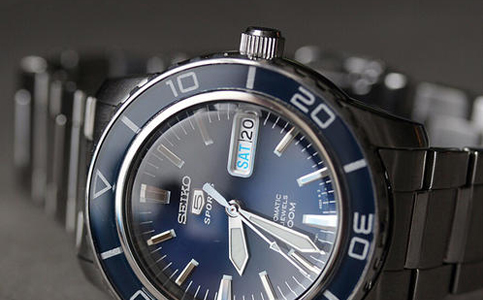 唐山精工手表售后維修服務(wù)中心