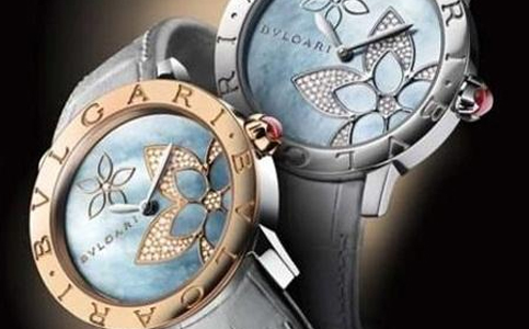 徐州寶格麗手表售后維修服務(wù)中心