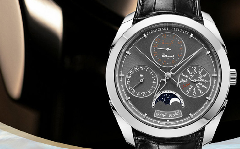 徐州帕瑪強尼手表售后維修服務中心