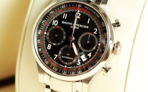 株洲名士手表售后維修服務(wù)中心