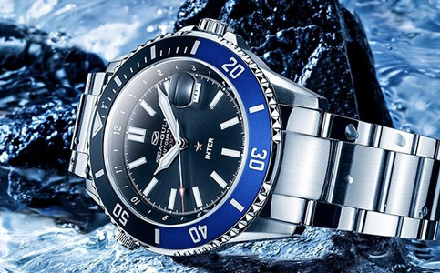 德州海鷗手表售后維修服務中心