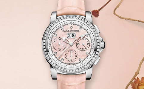 大連寶齊萊手表售后維修服務中心