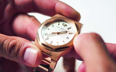 大連芝柏手表售后維修服務(wù)中心