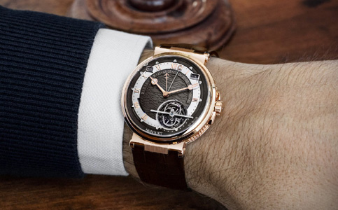 德州寶璣手表售后維修服務中心