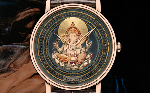 南陽(yáng)寶珀手表售后維修服務(wù)中心