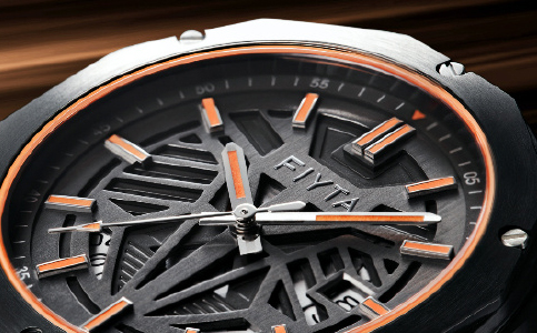 溫州飛亞達(dá)手表售后維修服務(wù)中心