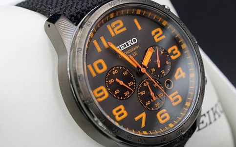 溫州精工手表售后維修服務中心