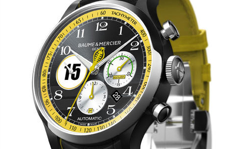 溫州名士手表售后維修服務中心