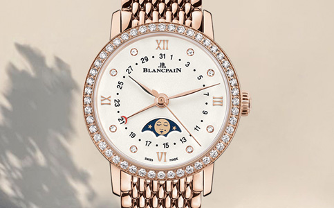 岳陽寶珀手表售后維修服務中心