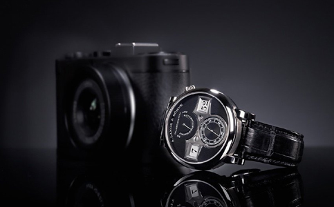 岳陽(yáng)朗格手表售后維修服務(wù)中心