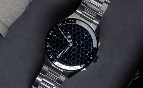 長春泰格豪雅手表售后維修服務(wù)中心