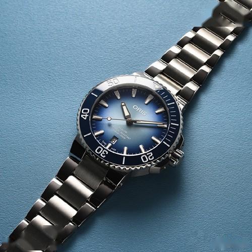 新鄉(xiāng)豪利時手表售后維修服務(wù)中心