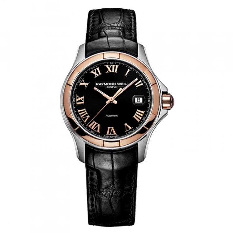 新鄉蕾蒙威手表售后維修服務中心