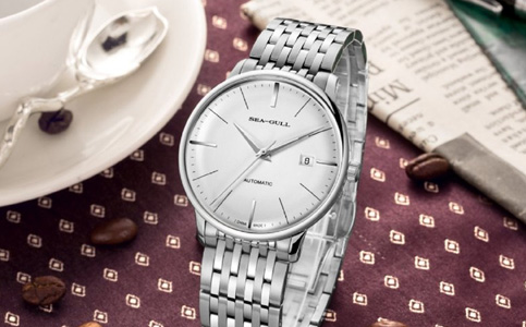 曲靖海鷗手表售后維修服務(wù)中心