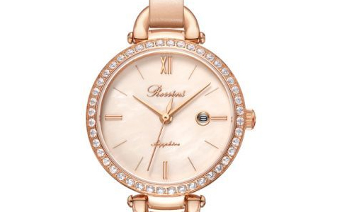 曲靖羅西尼手表售后維修服務中心