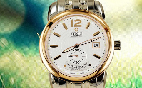 石家莊梅花手表售后維修服務(wù)中心