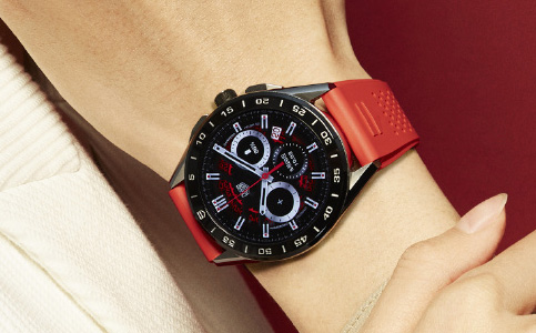 石家莊泰格豪雅手表售后維修服務(wù)中心