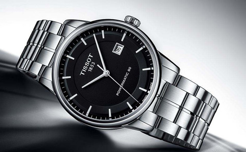 石家莊天梭手表售后維修服務中心