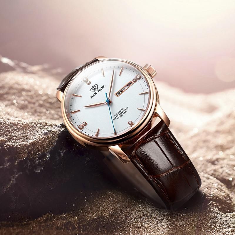 石家莊天王手表售后維修服務中心