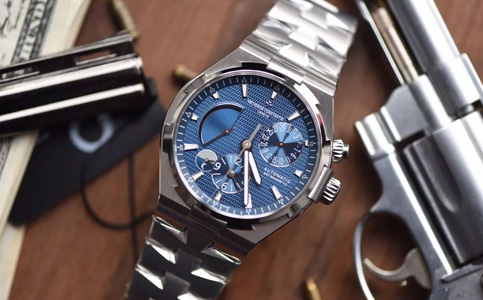 茂名江詩丹頓手表售后維修服務中心