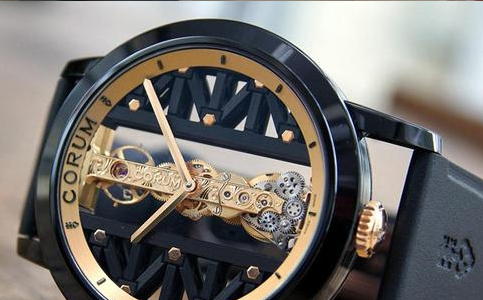 鹽城昆侖手表售后維修服務(wù)中心