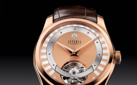 鹽城尊皇手表售后維修服務中心