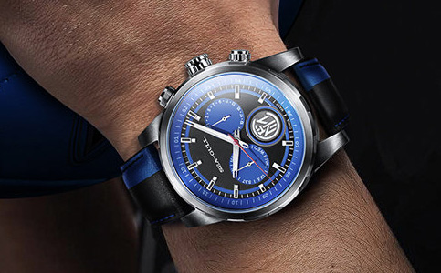 商丘海鷗手表售后維修服務中心