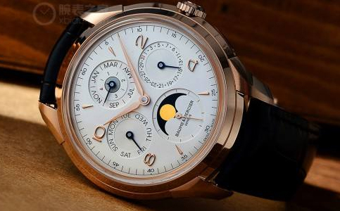 商丘名士手表售后維修服務中心