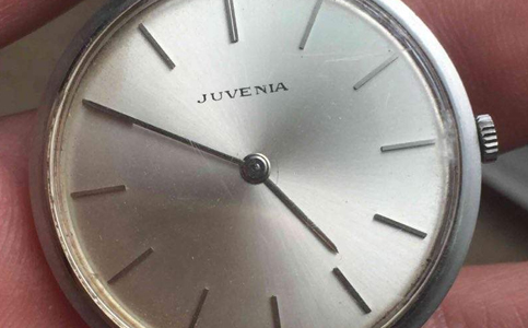 石家莊尊皇手表售后維修服務(wù)中心