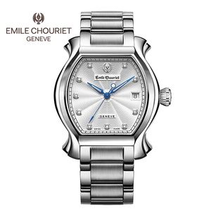 蘭州艾米龍手表售后維修服務中心