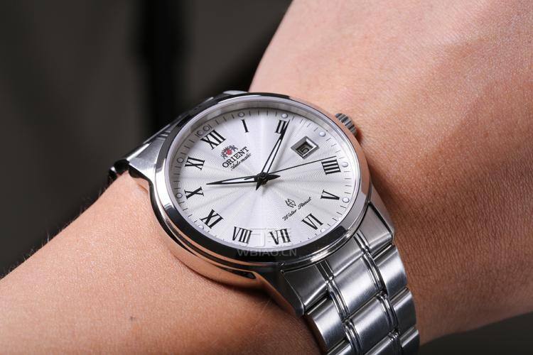 蘭州東方雙獅手表售后維修服務中心